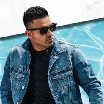 Jay Sean