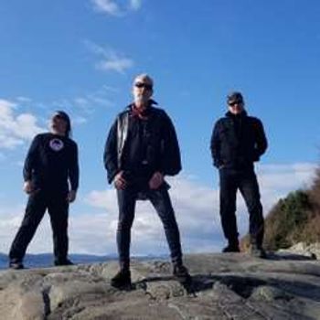 Men Without Hats