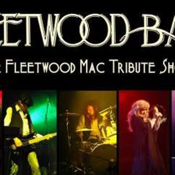 Fleetwood Bac