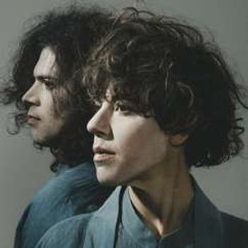 Tune-Yards