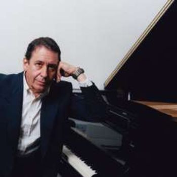 Jools Holland and His Rhythm & Blues Orchestra