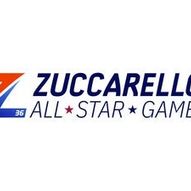 ZUCCARELLO ALL STAR GAME 2023