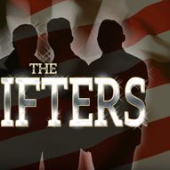 The Drifters