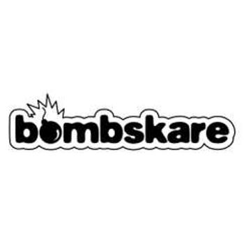 Bombskare