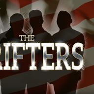 The Drifters