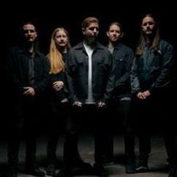 Bleed From Within
