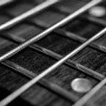  Finseblues 2025 15 år - Dagspass fredag