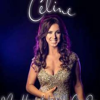 Celine: My Heart Will Go On