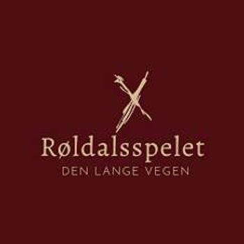 Røldalsspelet 2025 - Torsdag 3. juli