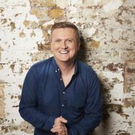 Aled Jones