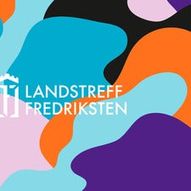 Festivalpass inkl. overnatting i sovesal Landstreff Fredriksten 2023