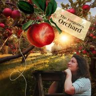 The Forgotten Orchard