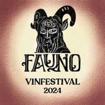 Fauno vinfestival