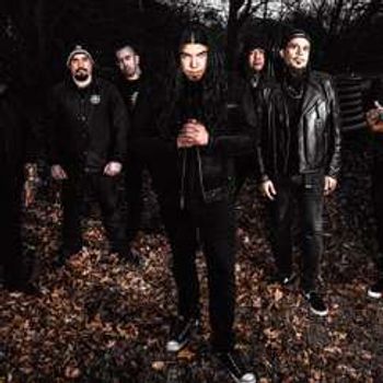 Ill Nino