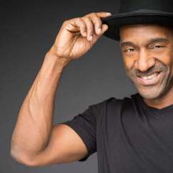 Marcus Miller