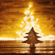 Jul i Gamlebyen, Fredrikstad