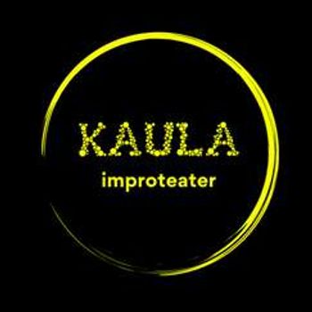 Kaula à la carte // Teaterfabrikken