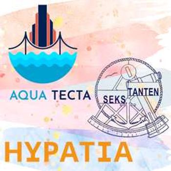 Aqua Tecta X Sekstanten