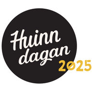 Huinndagan 2025