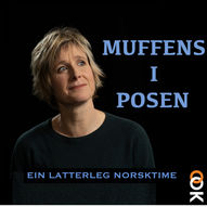 Linda Eide "Muffens i posen"