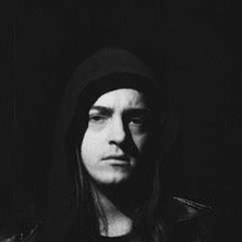 Perturbator