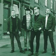 The Smyths