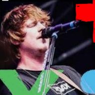 Ed Sheeran Experience