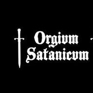 Orgivm Satanicvm IV / Festivalpass