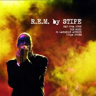 R.E.M. by Stipe
