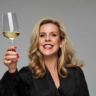 Vinsmaking med Ingvild Tennfjord på Hadeland Glassverk