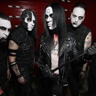 Wednesday 13