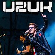 U2UK