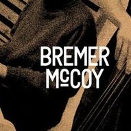 Bremer/McCoy