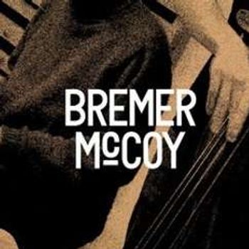 Bremer/McCoy