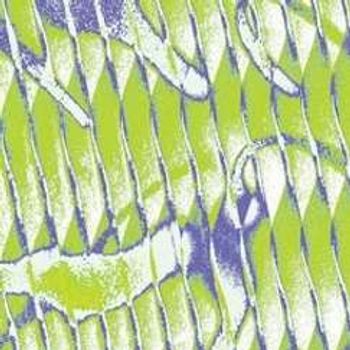 Midtsommerfest: MALUM + DJ Prins Thomas