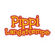 PIPPI LANGSTRØMPE! kl 18:30-Gruppe 2