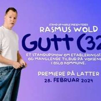 Rasmus Wold - Gutt (32)