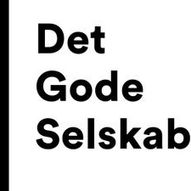 Det Gode Selskab - NACHonaldagen // DJ Maraton & 17. mai klubb