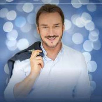 Russell Watson