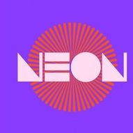 NEON | Festivalpass Student