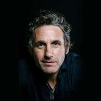 Tom Stade