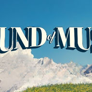 MINECRAFT KULTURTEATER PRESENTERER: The Sound of Music