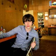 Jake Bugg