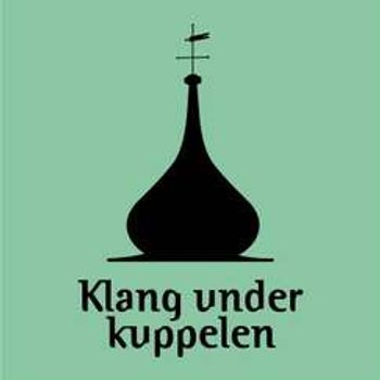 Håvard Gimse - jubileumskonsert!