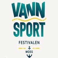 Vannsportfestival - Festivalpass 16 - 17.juni