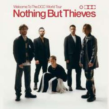 Nothing But Thieves