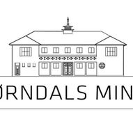 Tapas & kunst på Bjørndals Minne