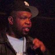 Jeru the Damaja - Featuring Gang Starr Foundation & Group Home