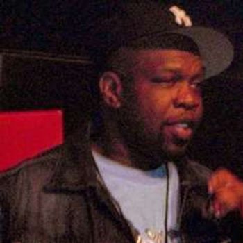 Jeru the Damaja - Featuring Gang Starr Foundation & Group Home