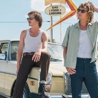 Lime Cordiale